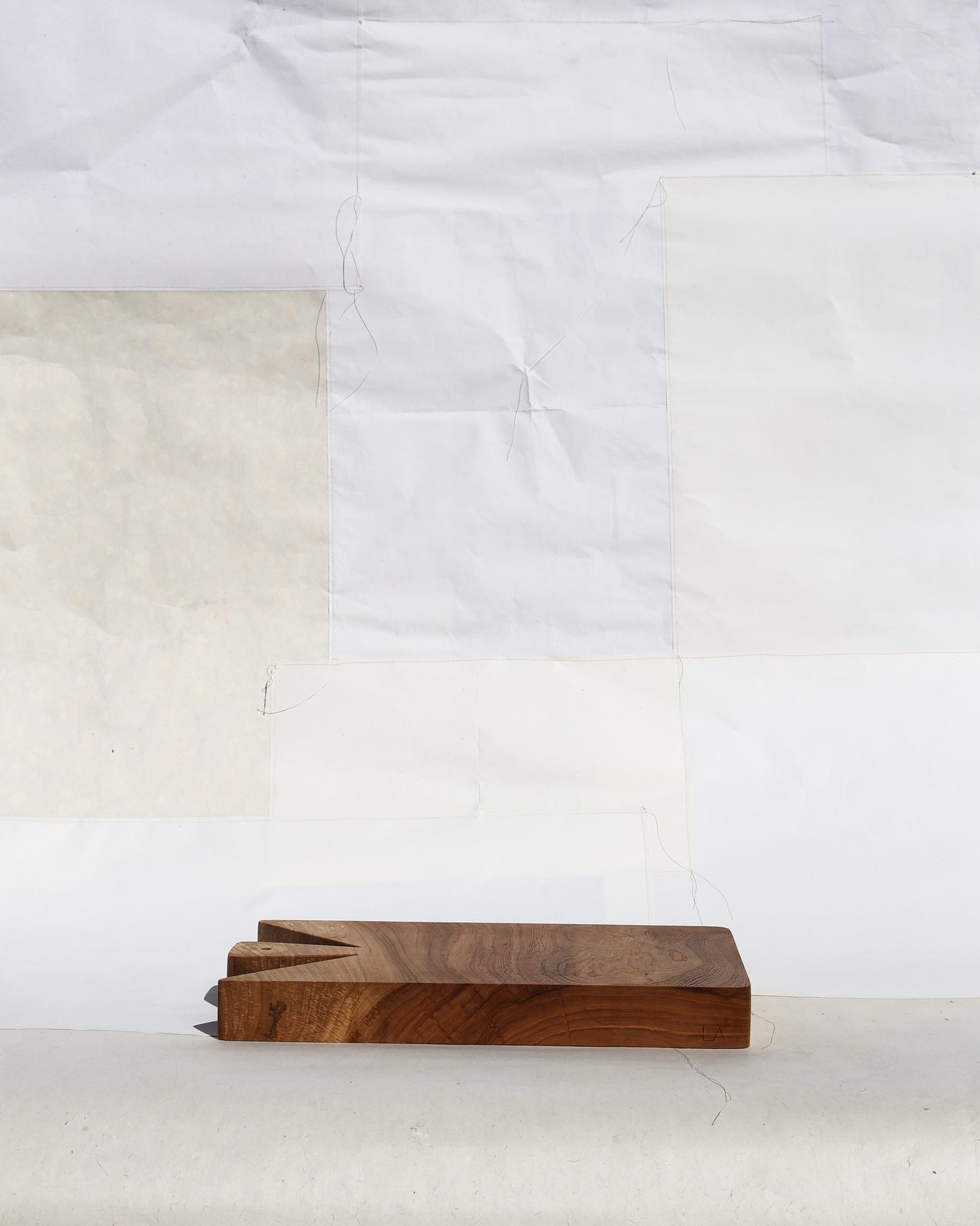 Cutting Board