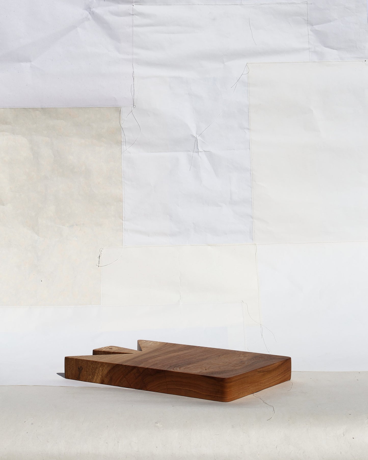 Cutting Board