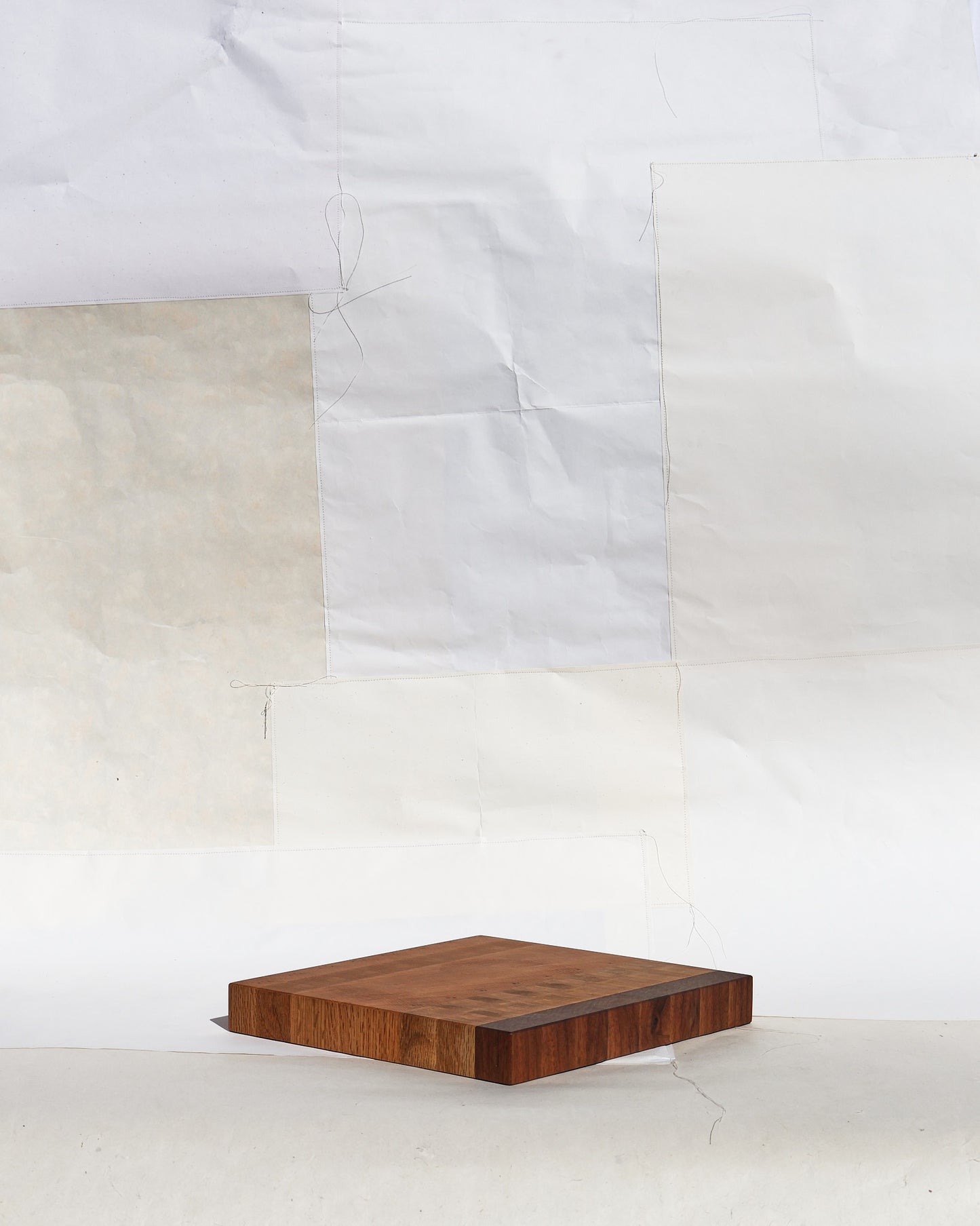 Butcher Block