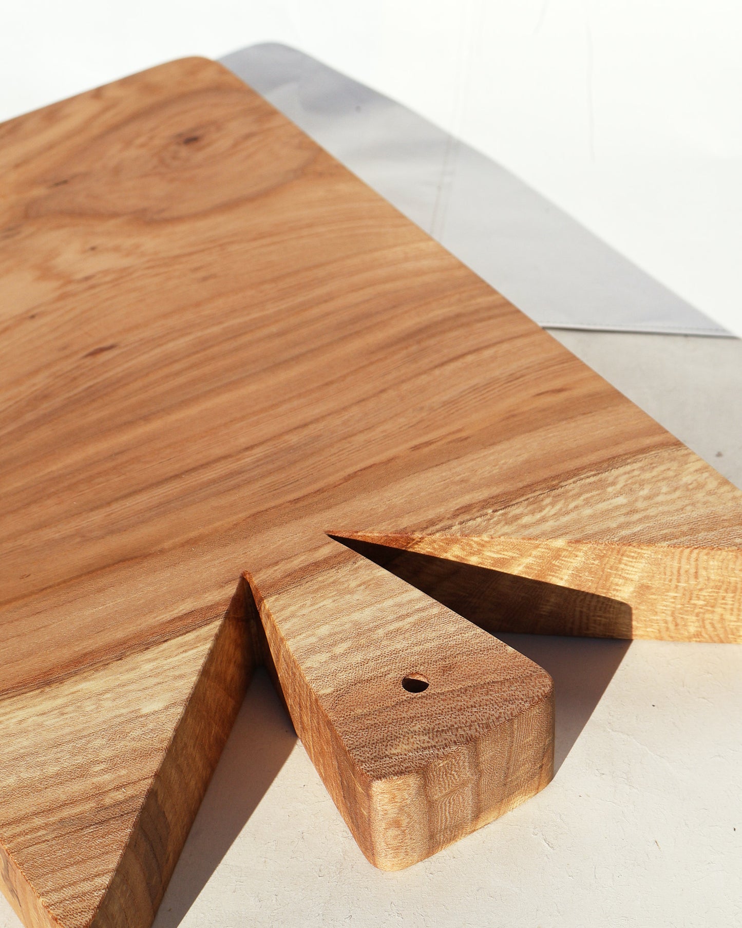 Cutting Board
