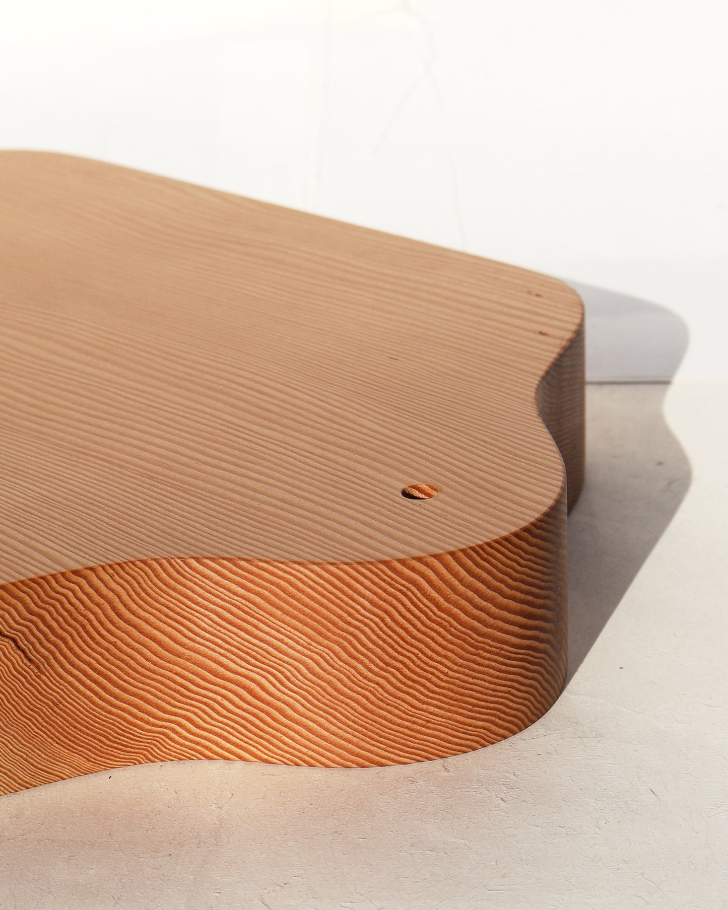 Cutting Board