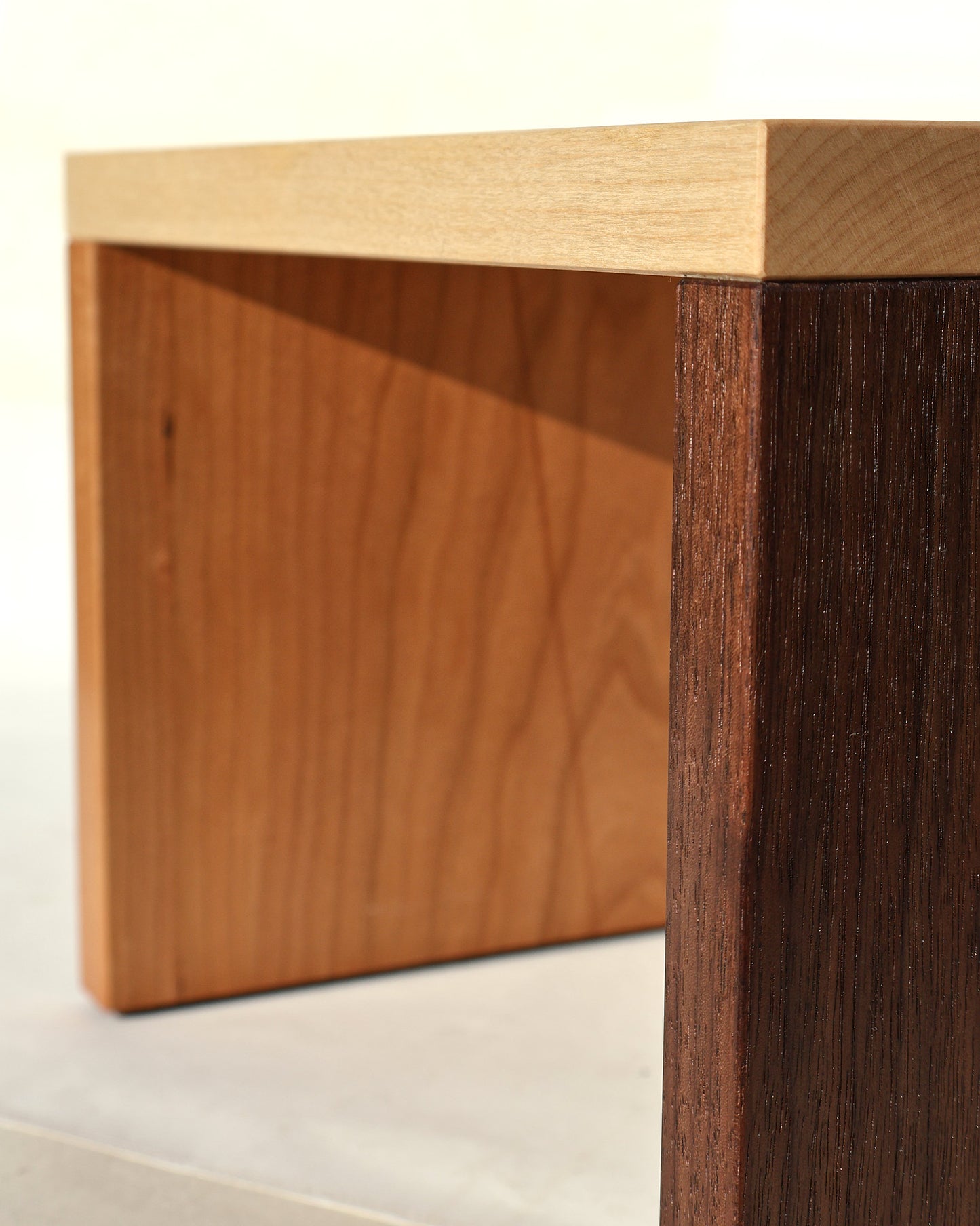 Multi-Stool