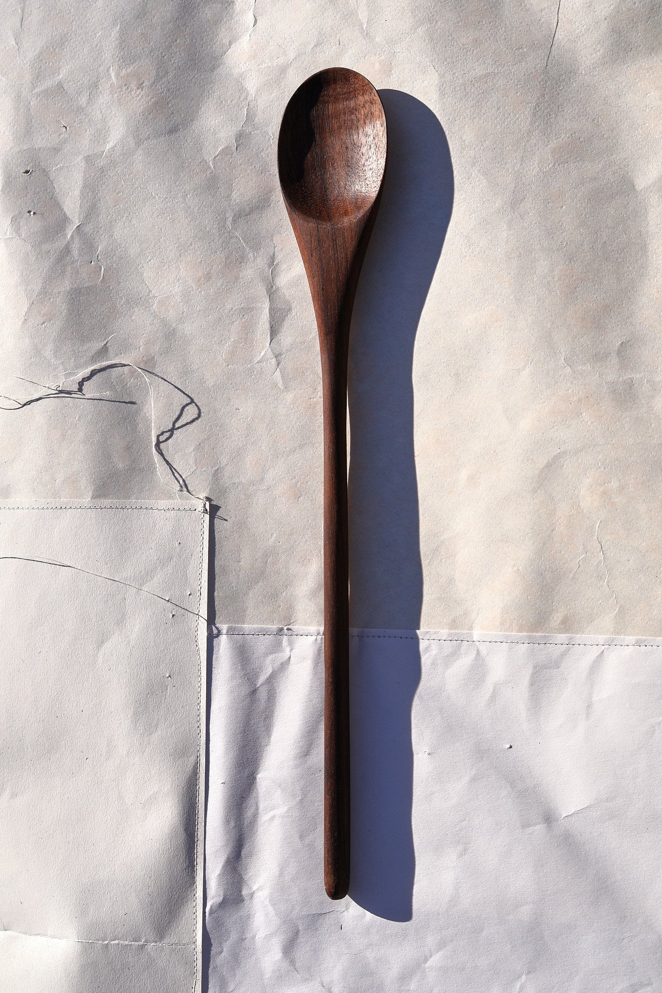 Spoon