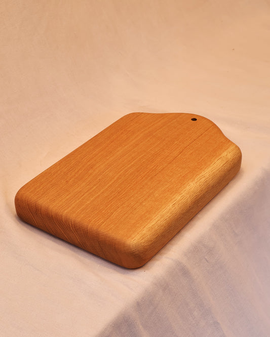Cutting Board