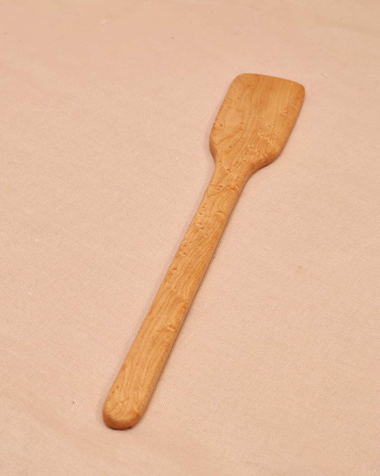 Spatula 2