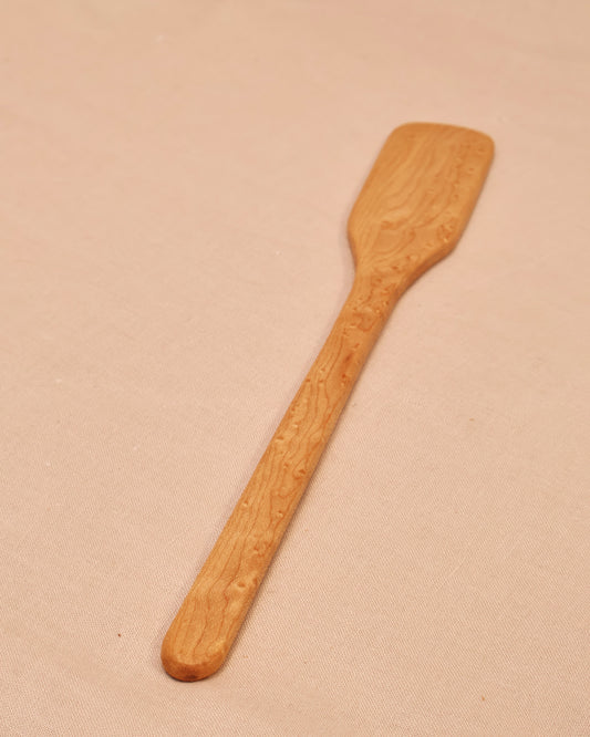 Spatula 6