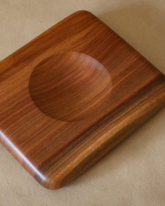 Valet Tray I