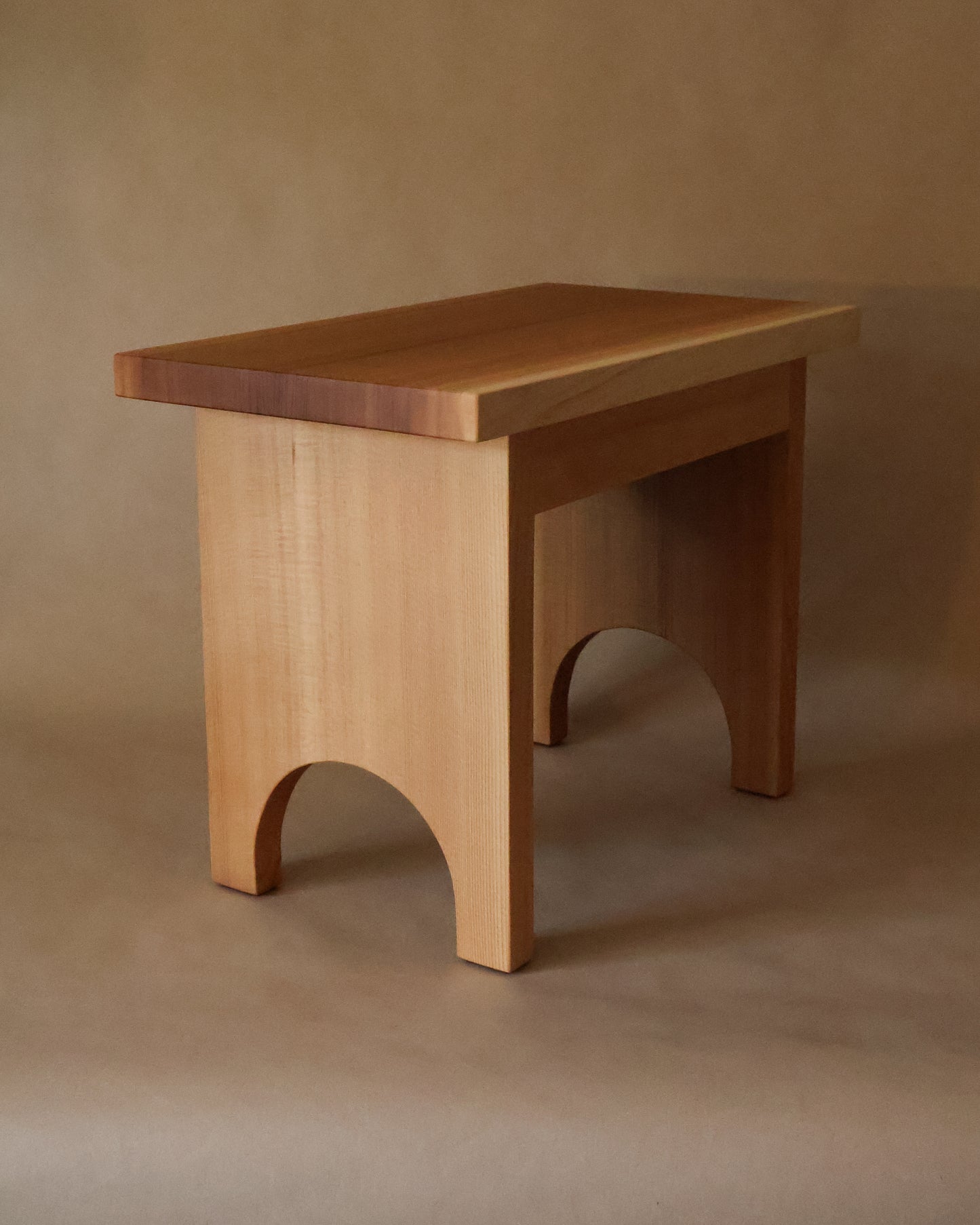 Garden Stool