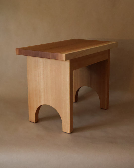 Garden Stool