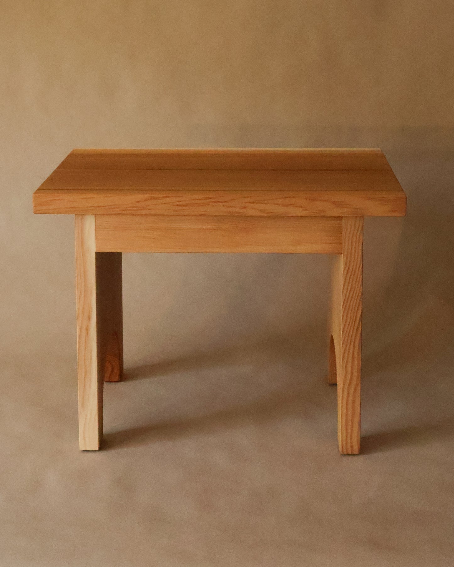 Garden Stool