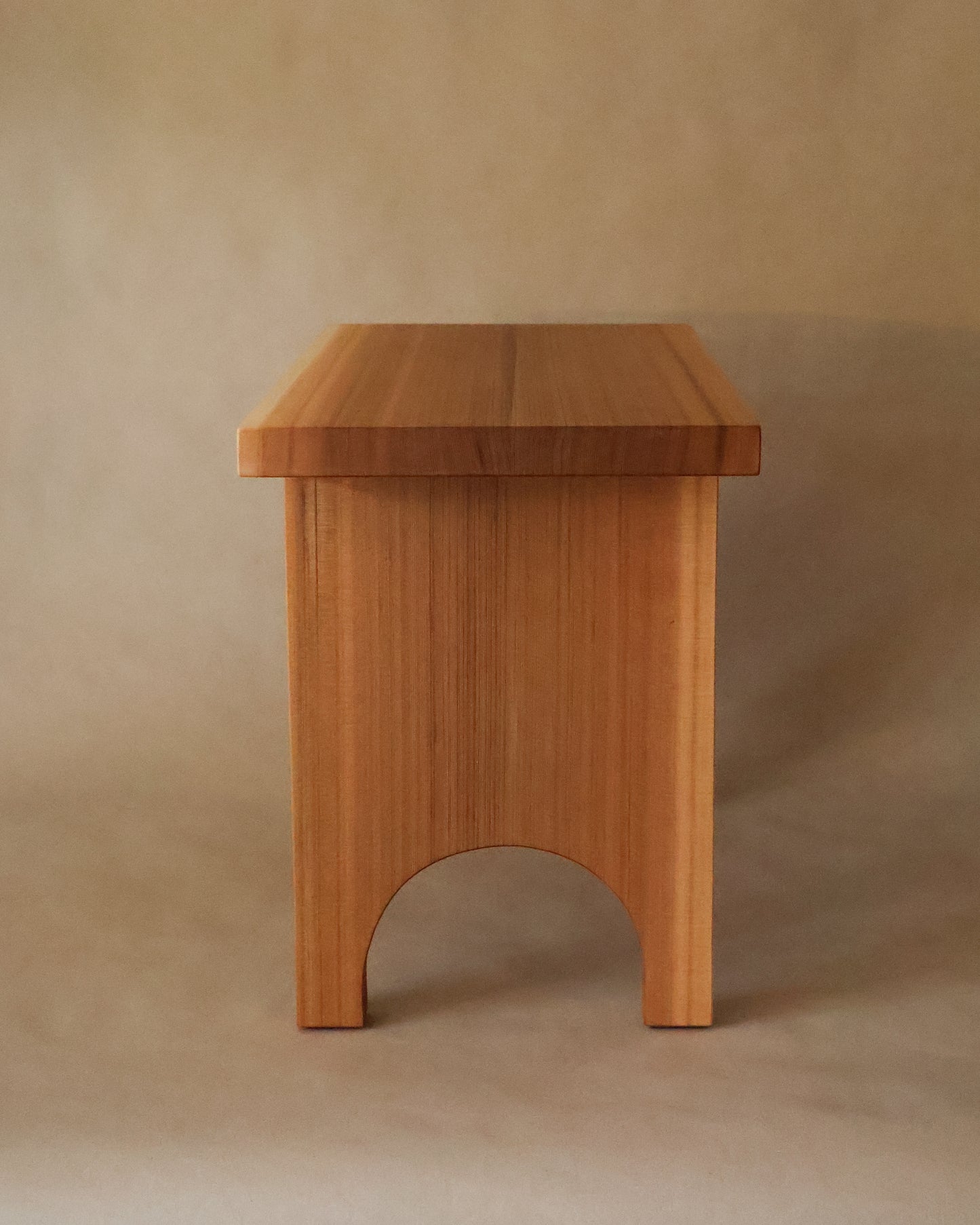 Garden Stool