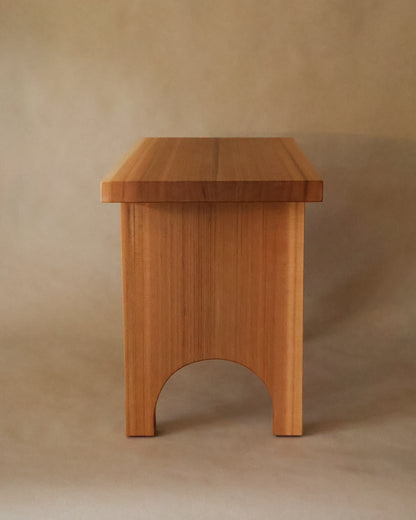 Garden Stool