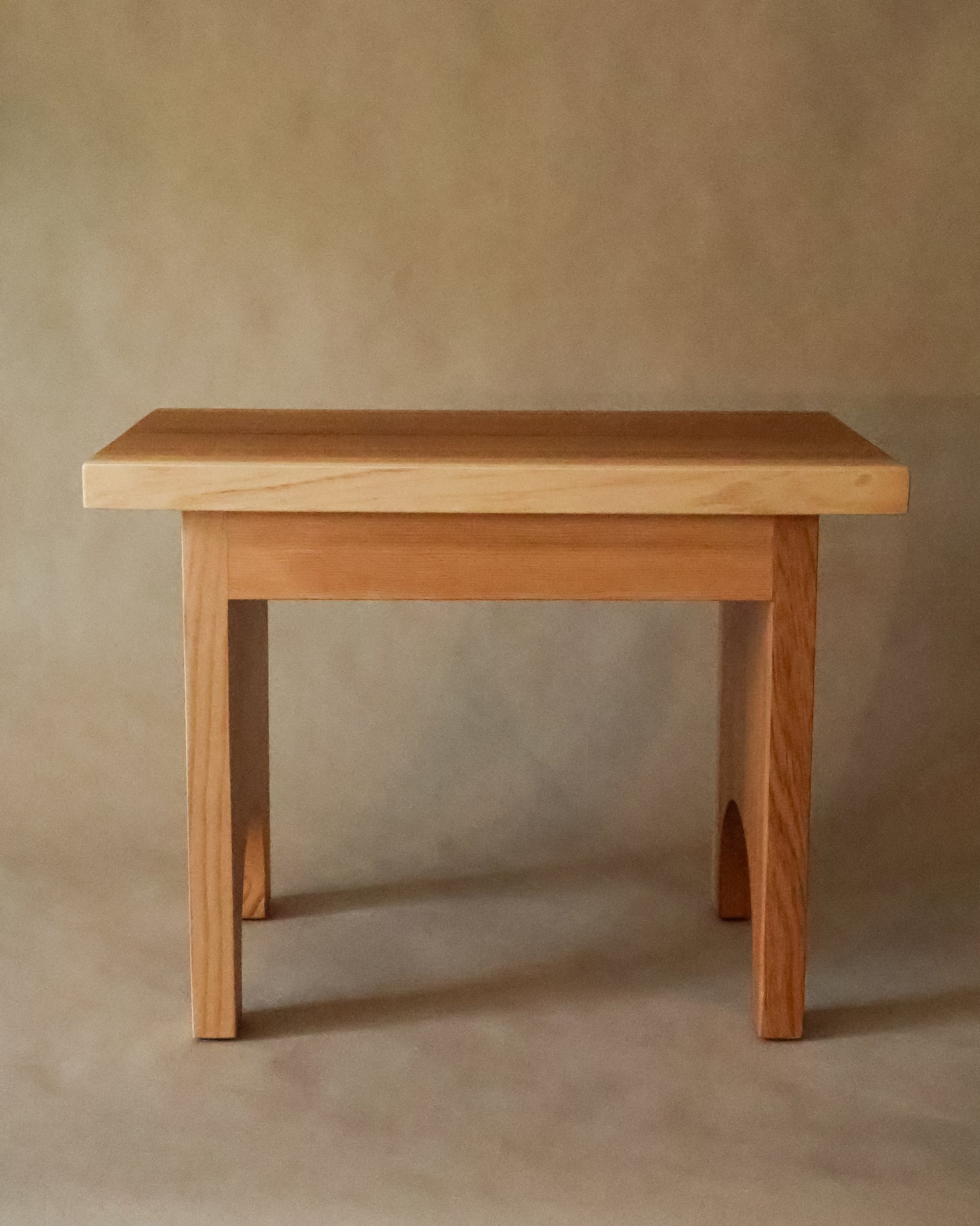 Garden Stool