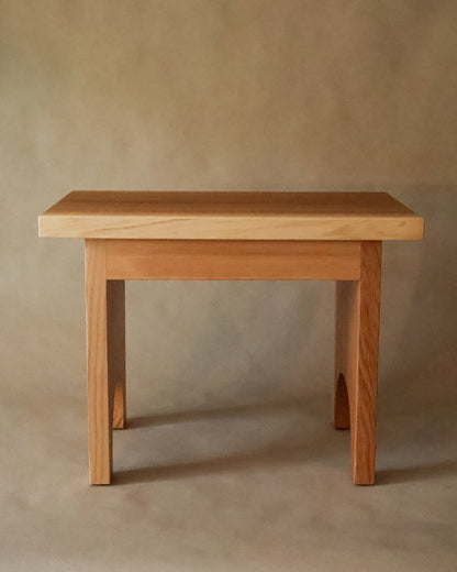 Garden Stool