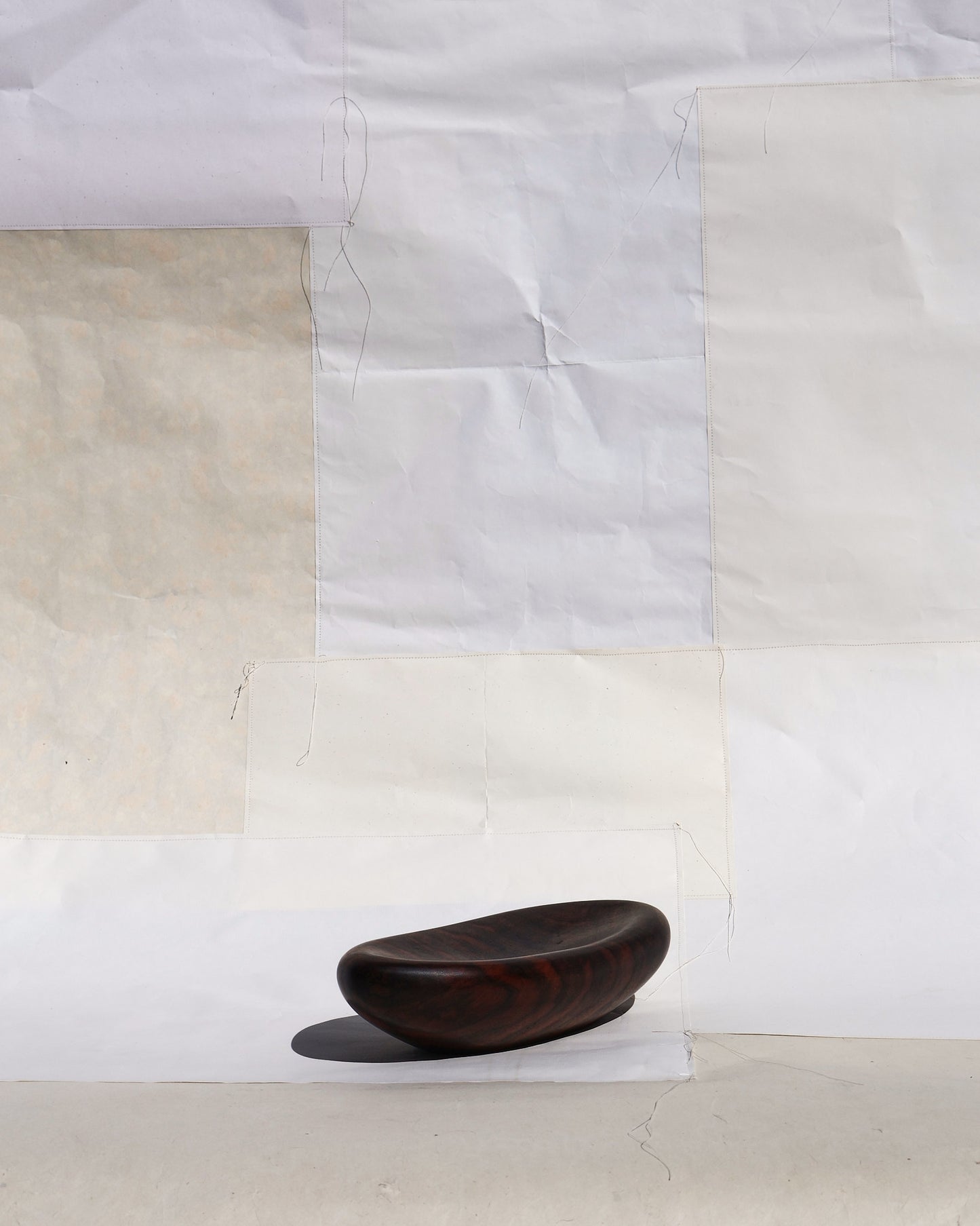 Large Blob II