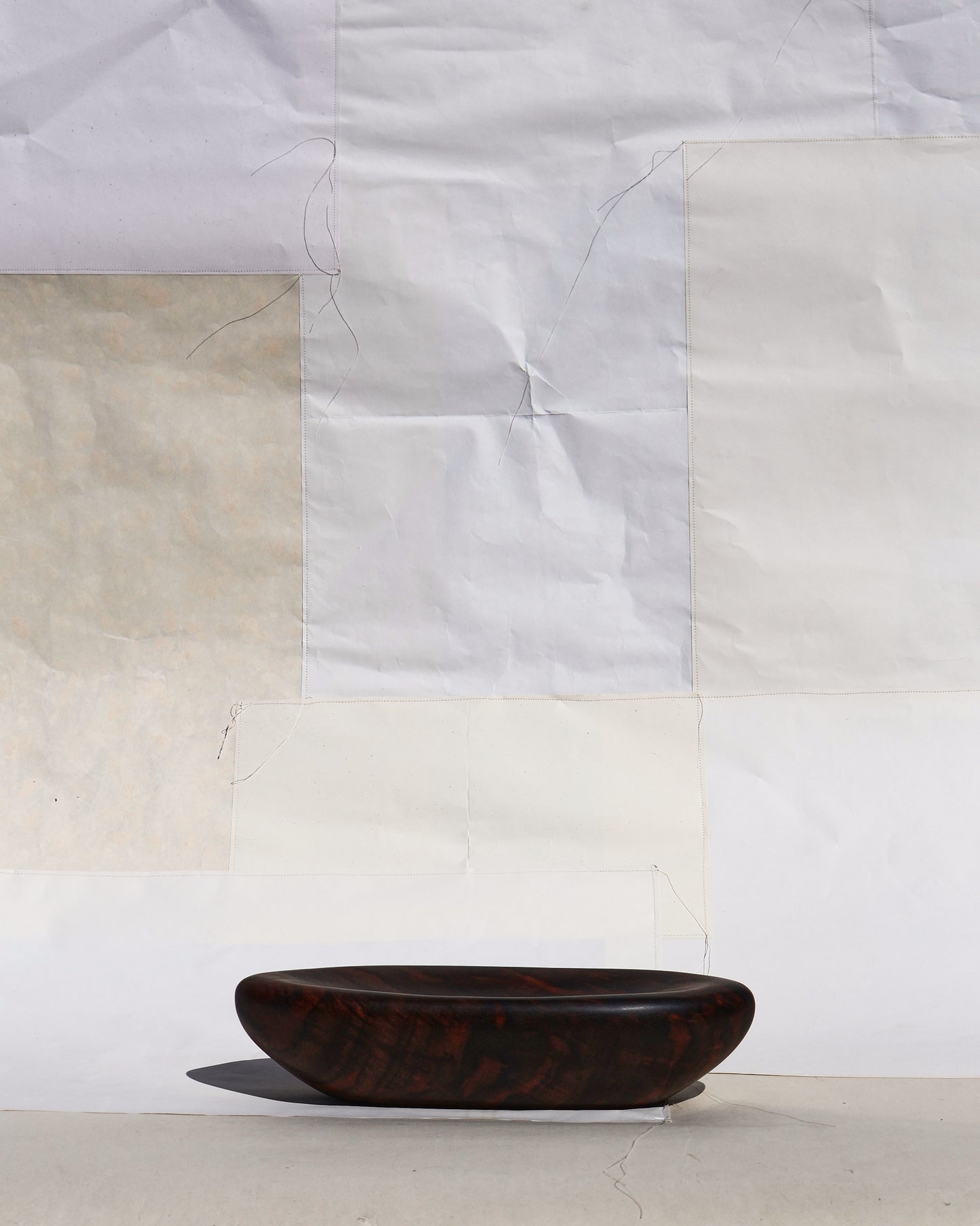 Large Blob I