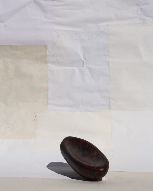 Large Blob I