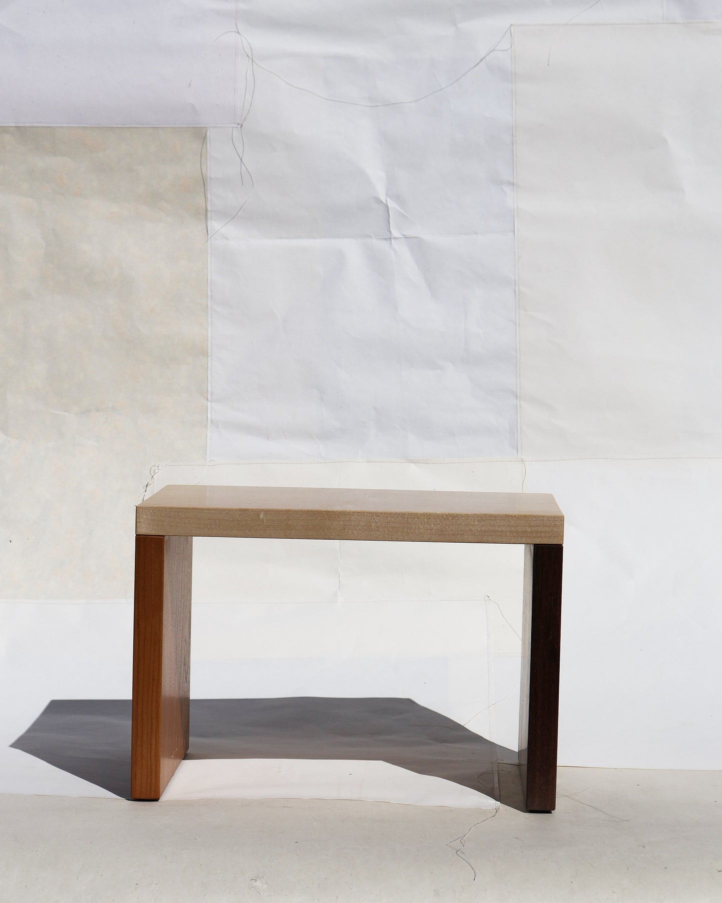 Multi-Stool