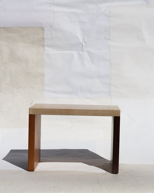 Multi-Stool