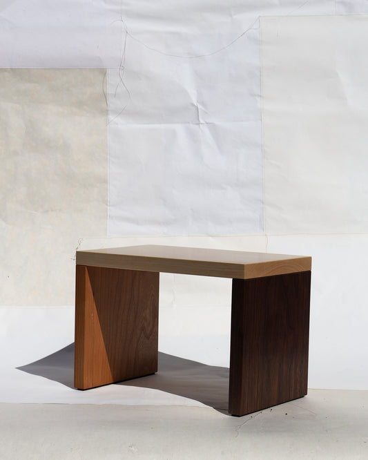 Multi-Stool