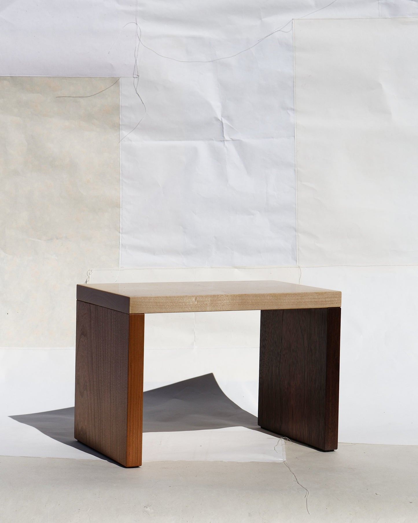 Multi-Stool