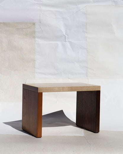 Multi-Stool