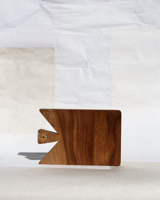 Cutting Board