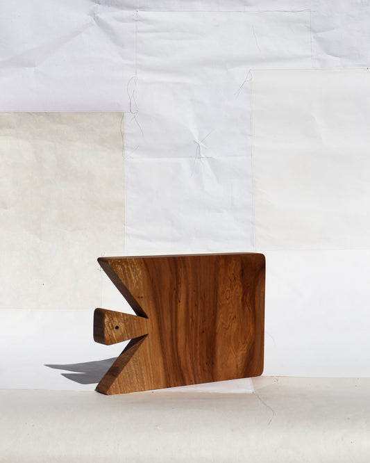 Cutting Board