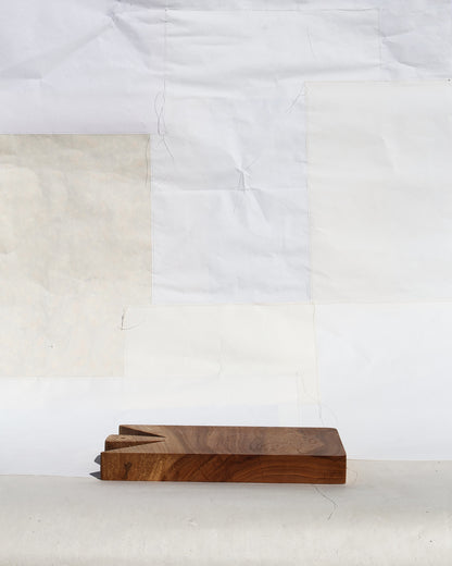 Cutting Board