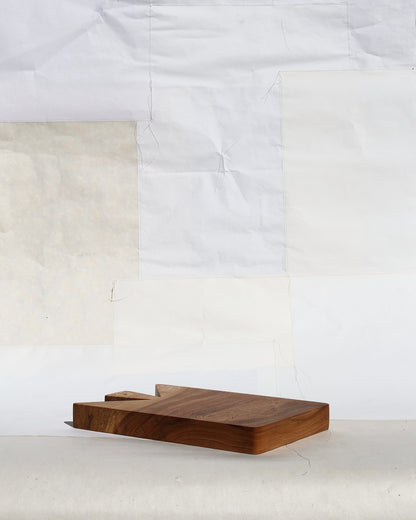 Cutting Board