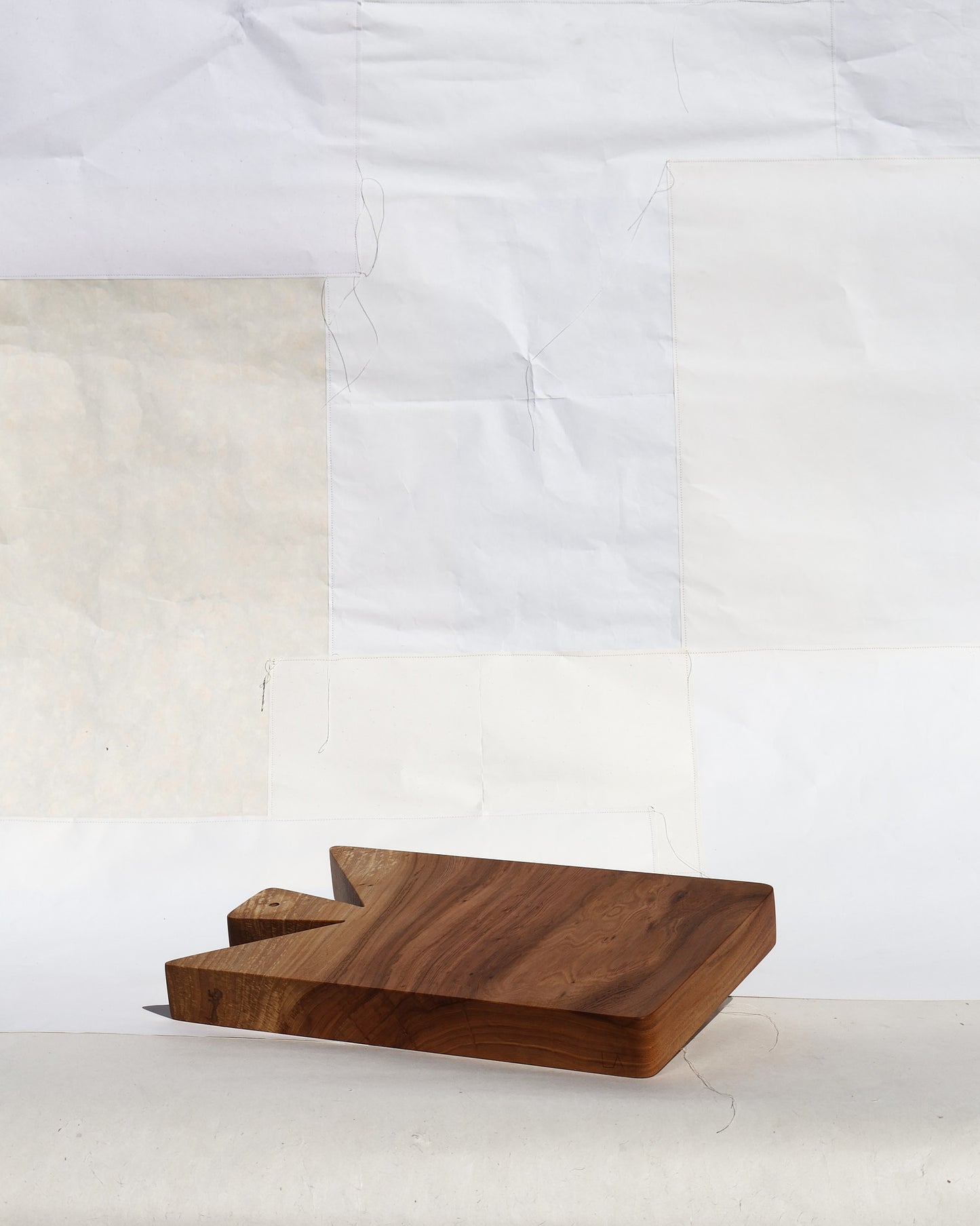 Cutting Board