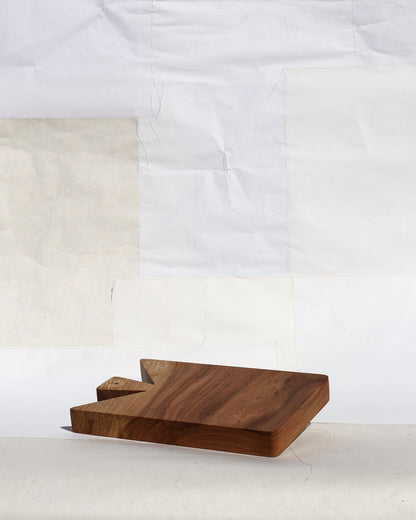 Cutting Board