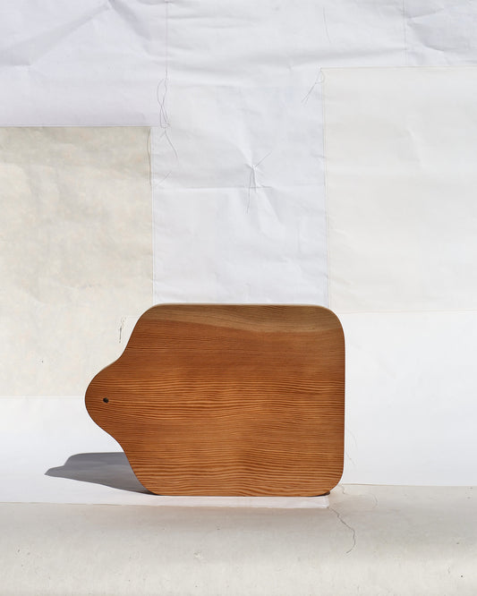 Cutting Board