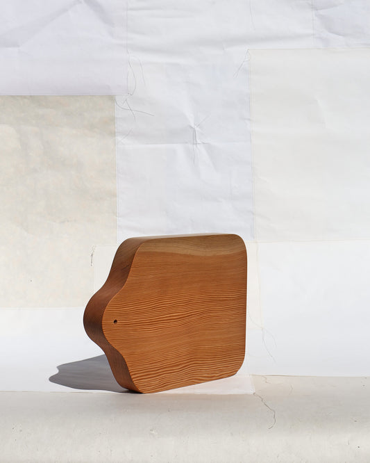 Cutting Board