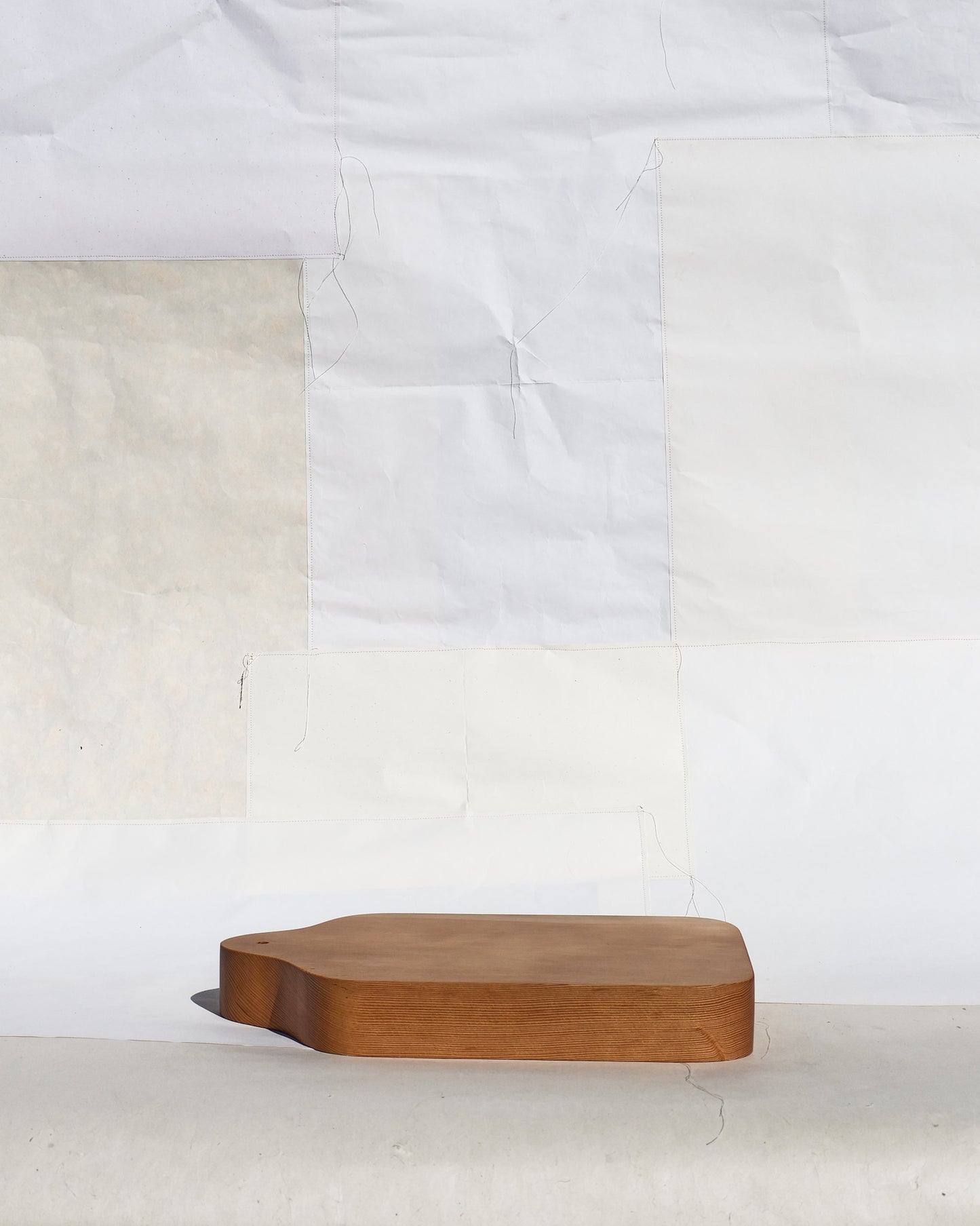 Cutting Board