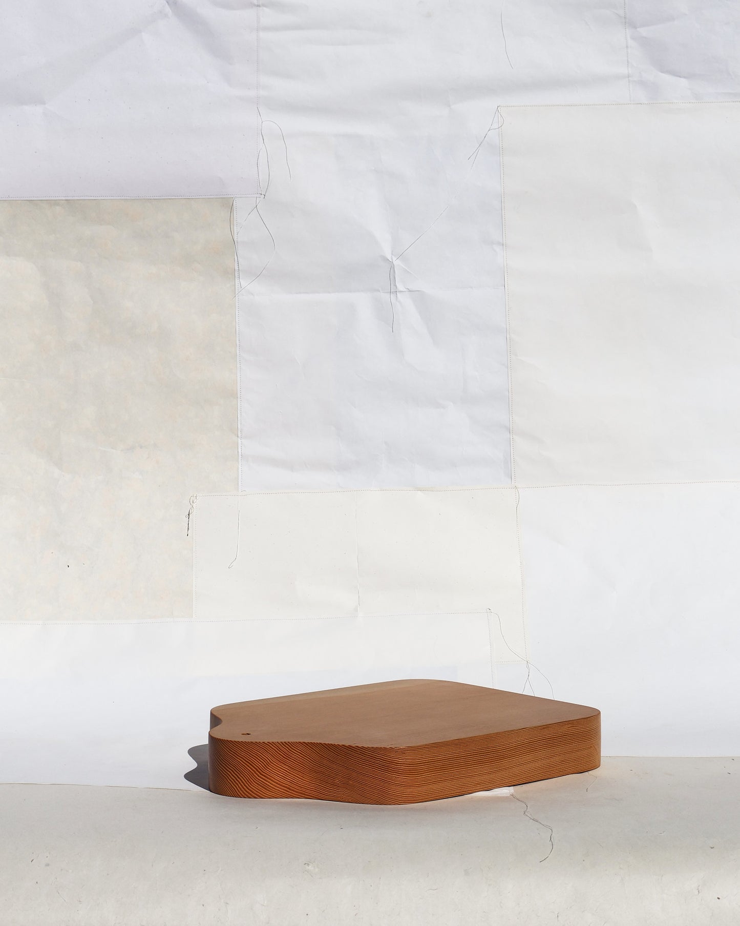 Cutting Board