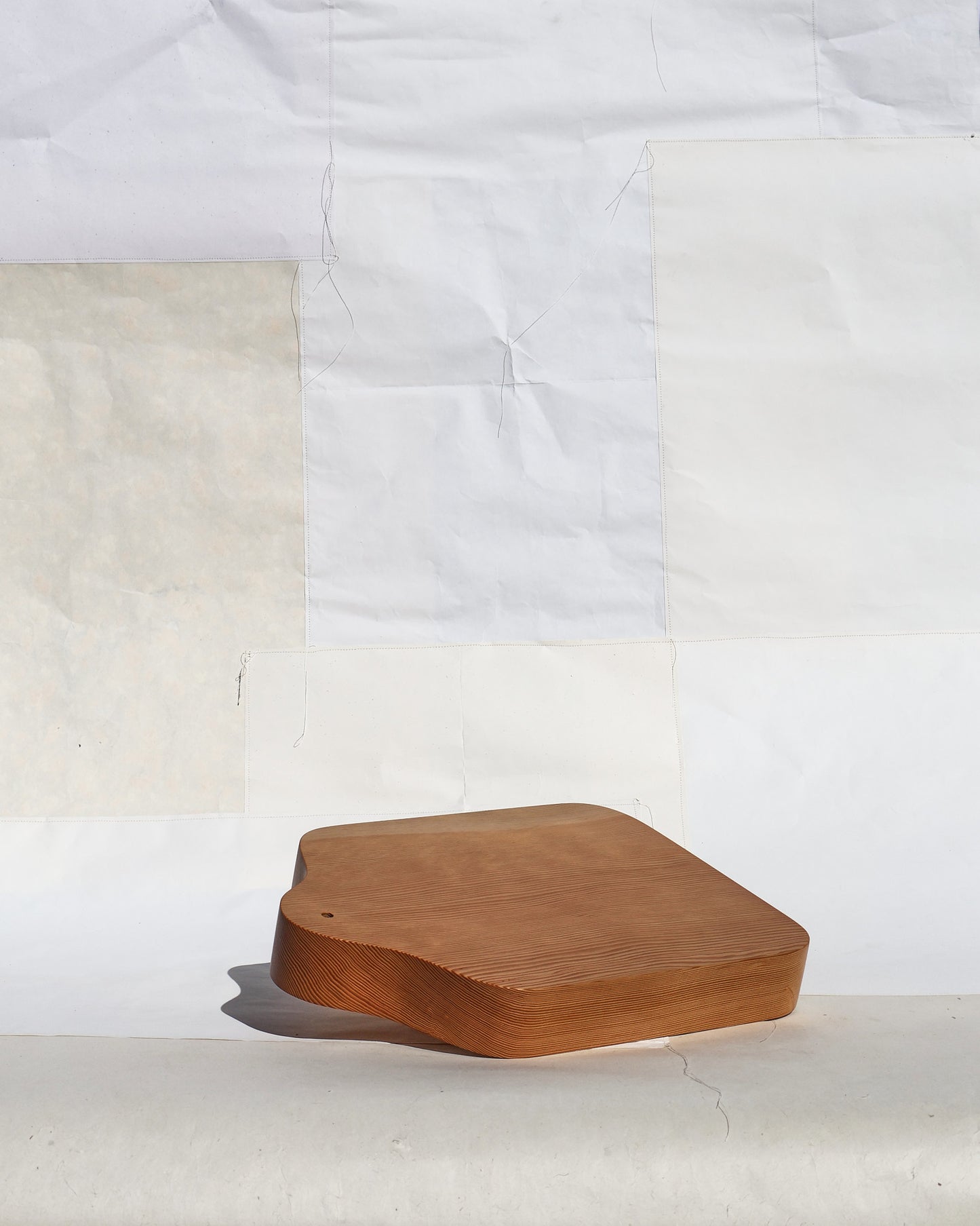 Cutting Board