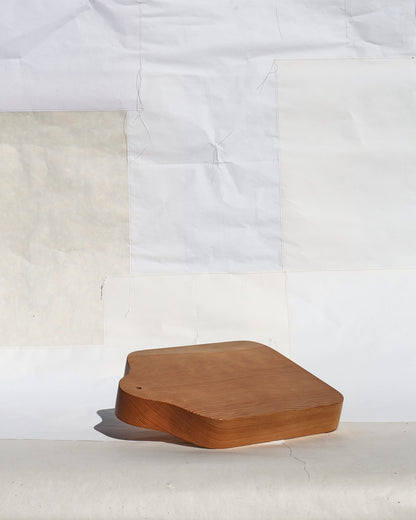 Cutting Board
