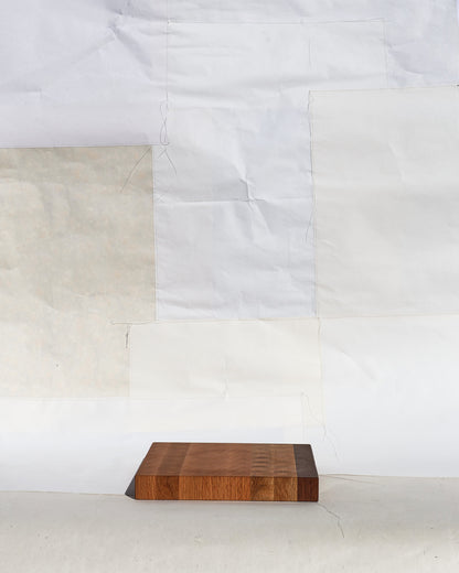 Butcher Block