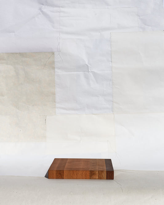 Butcher Block