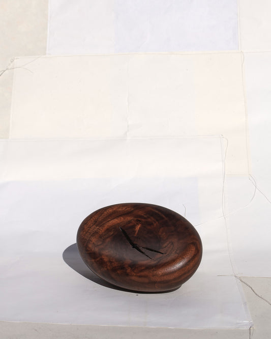 Small Blob I