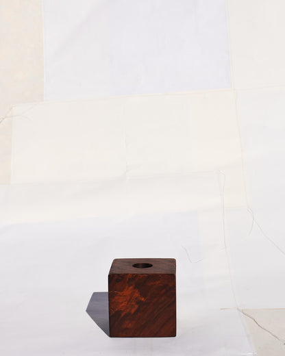 Candlestick Holder