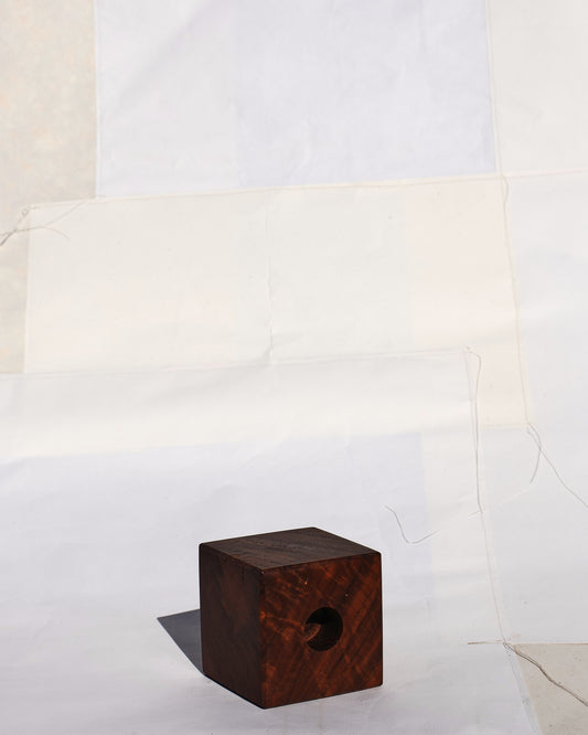 Candlestick Holder