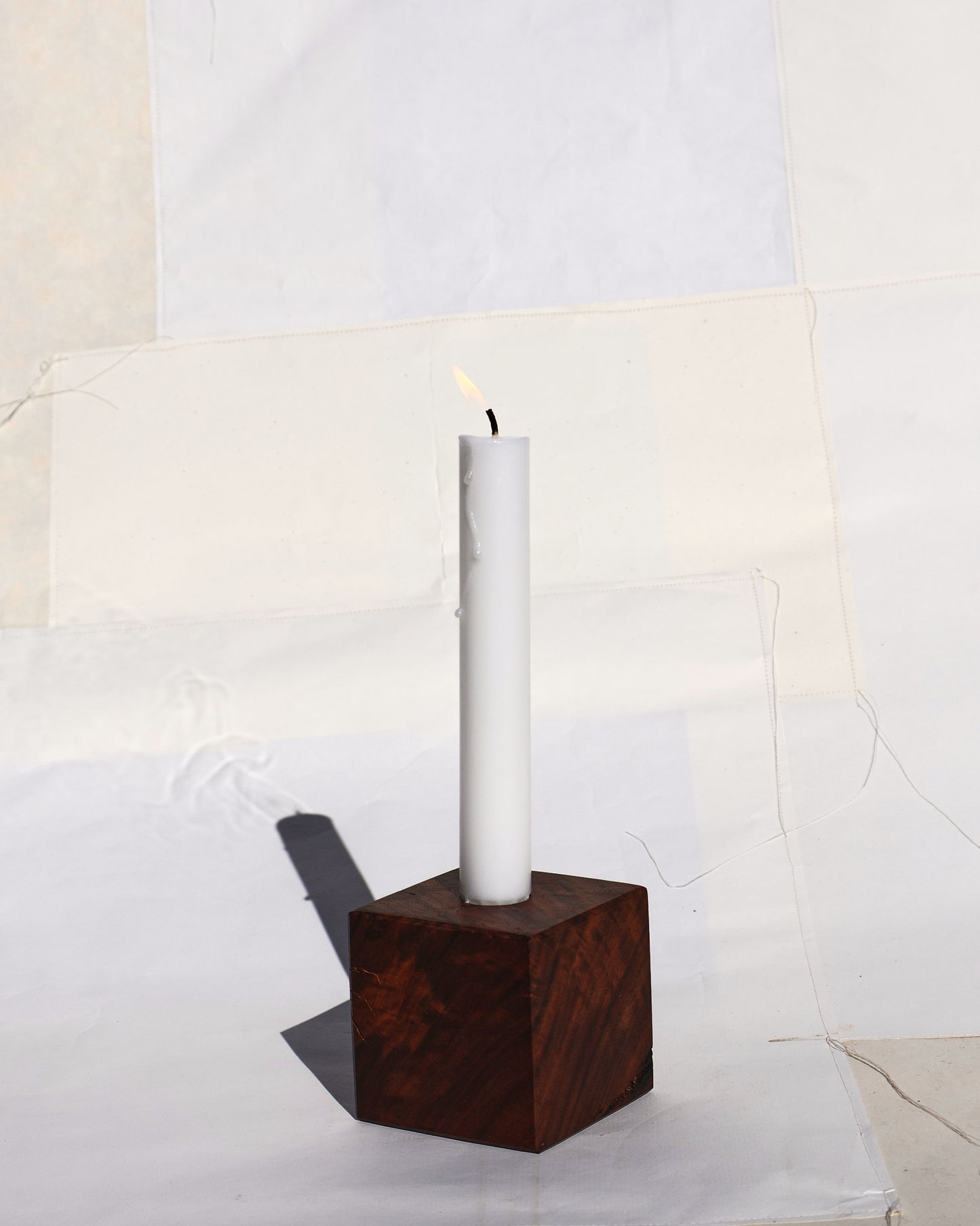 Candlestick Holder