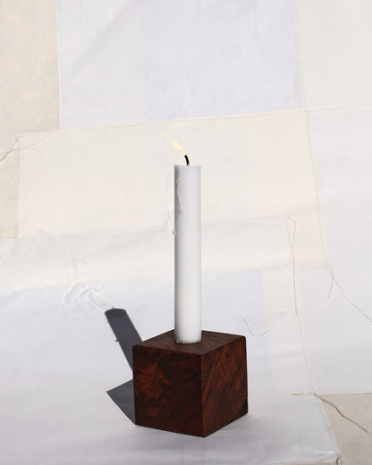 Candlestick Holder