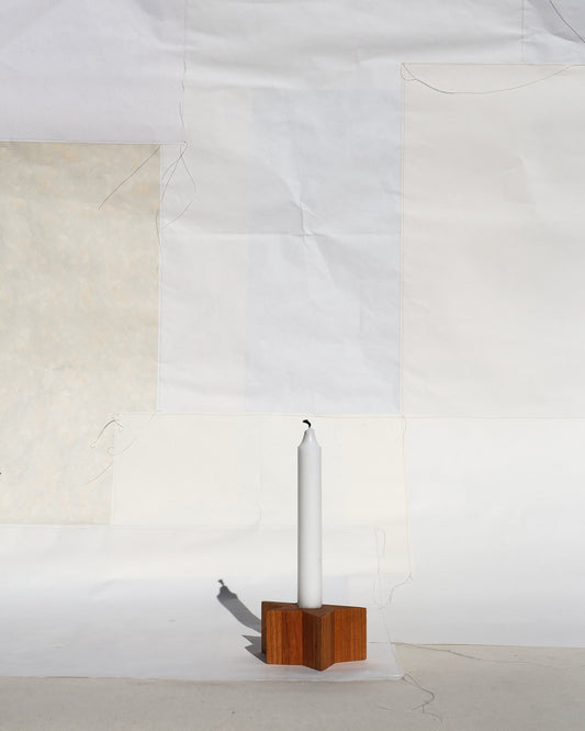 Candlestick Holder