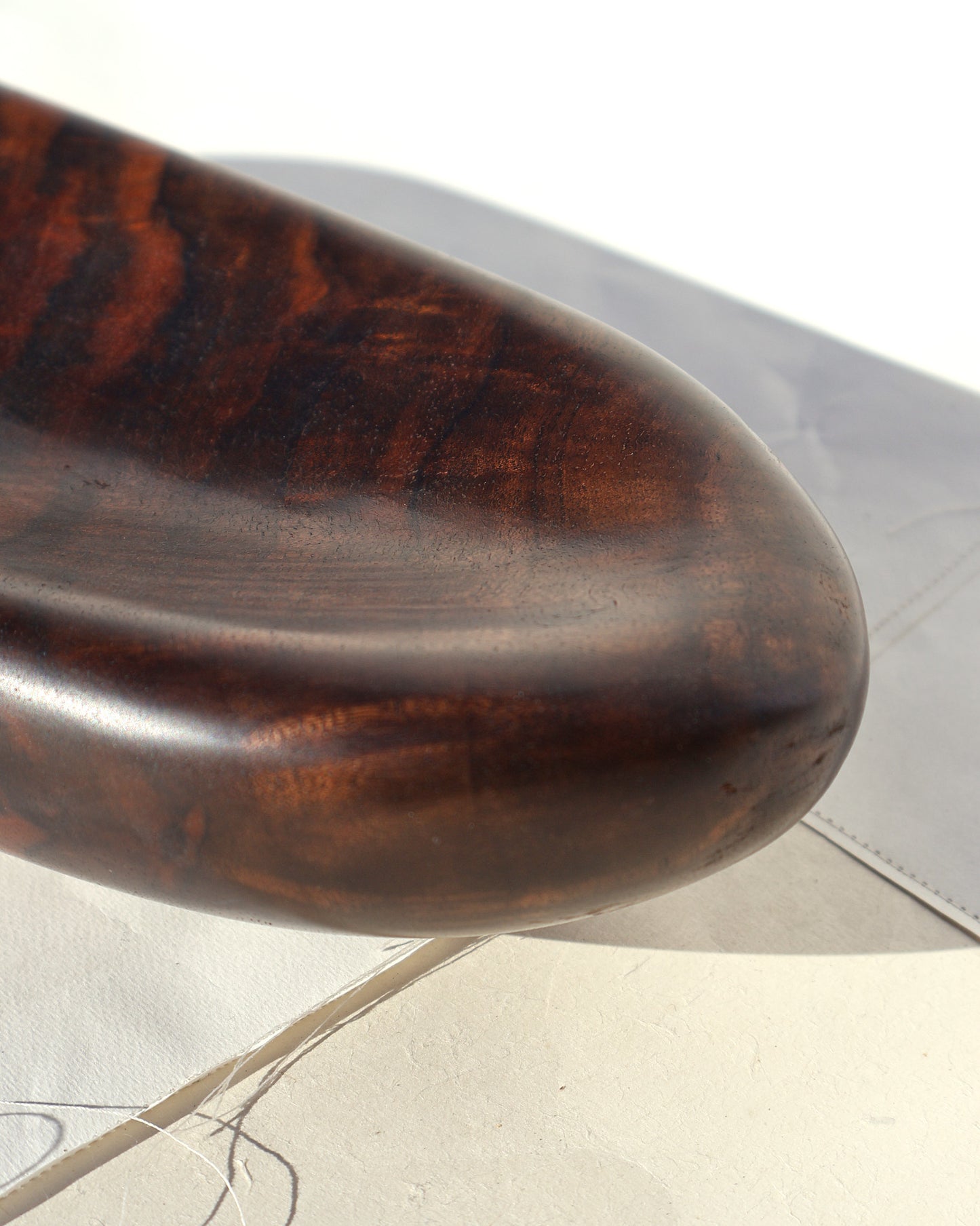 Large Blob I
