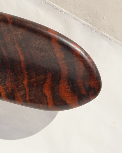 Large Blob II