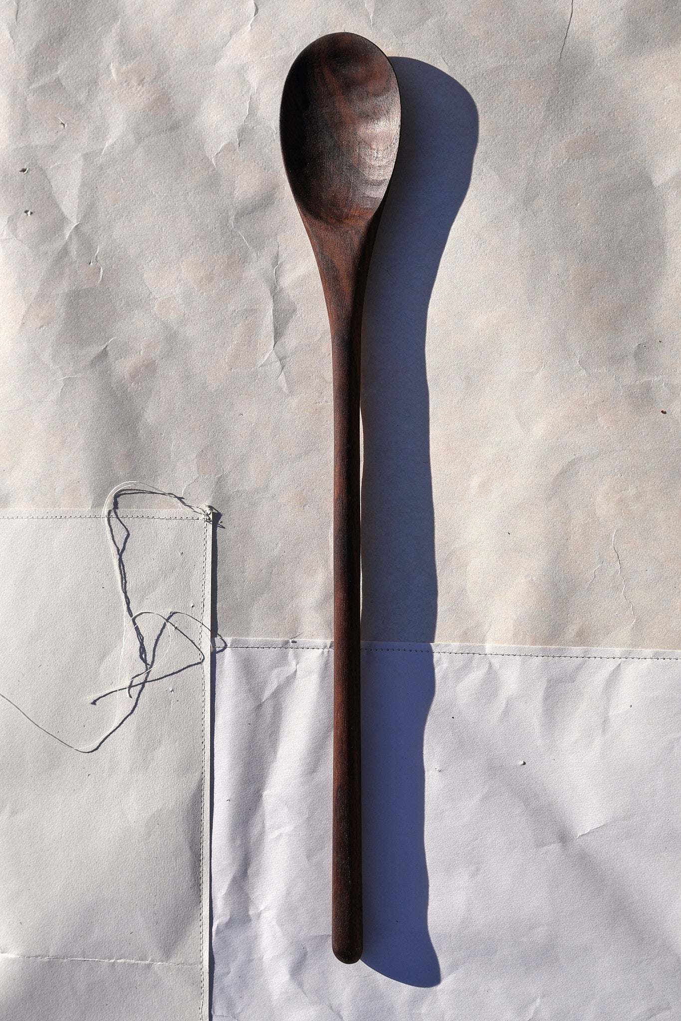 Spoon