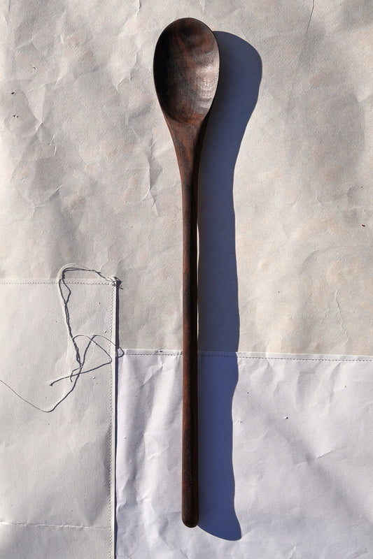 Spoon
